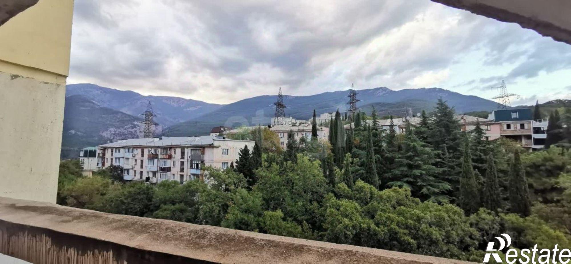 Купить квартиру за 9 700 000 рублей на Стахановская улица, 6