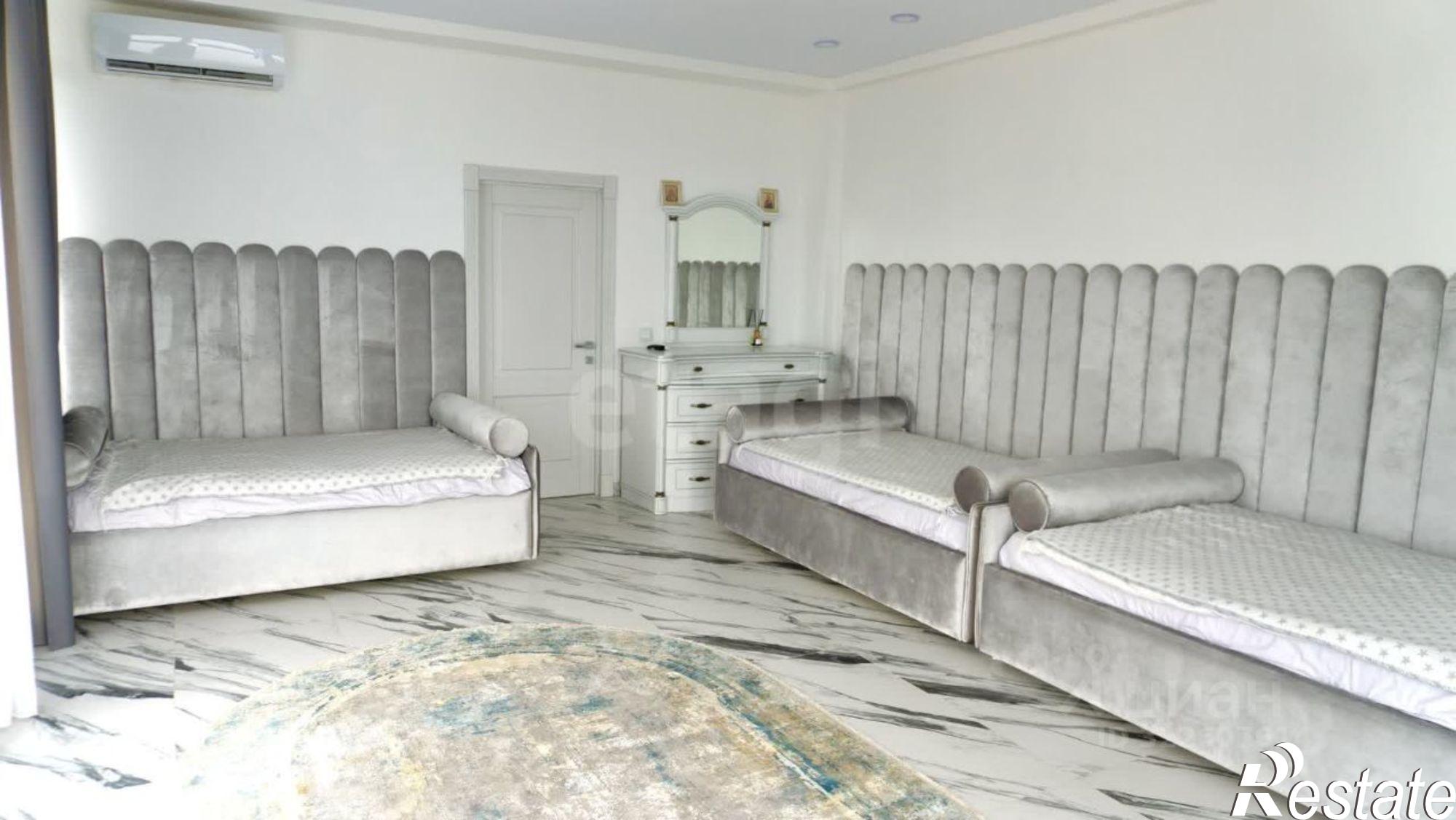 Купить квартиру за 59 000 000 рублей на Советская улица, 22