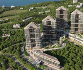 -комн, 32 кв м, этаж 10/20 Объездная дорога улица