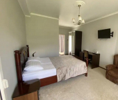 коттедж 600 кв м Отрада