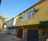 49 кв м Нагорная улица, 52