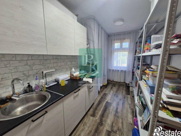 Помещение свободного назначения ул Бориса Михайлова, 1,  д. 1