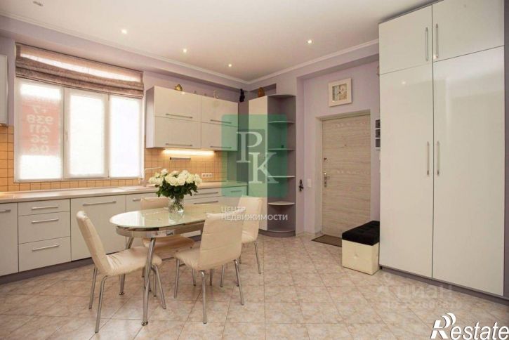 2-комн квартира Северная улица, 43,  д. 43