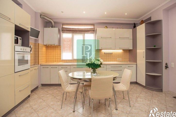 2-комн квартира Северная улица, 43,  д. 43