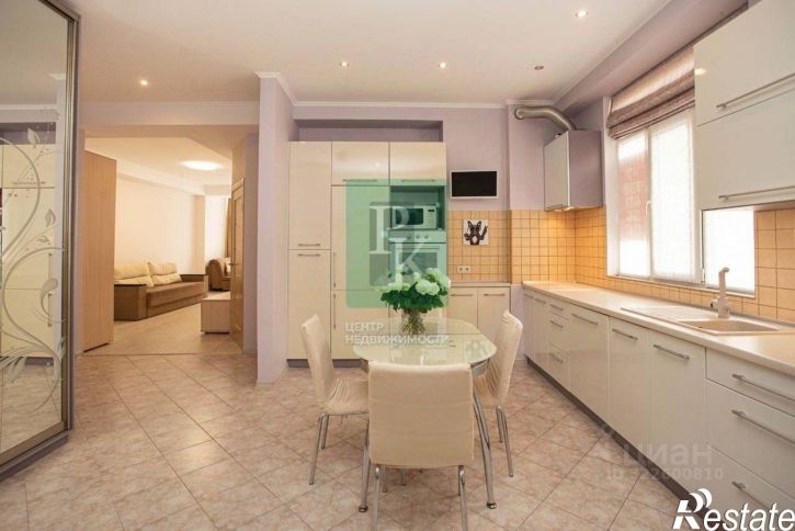 2-комн квартира Северная улица, 43,  д. 43