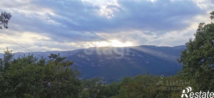 1-комн квартира Стахановская улица, 6,  д. 6