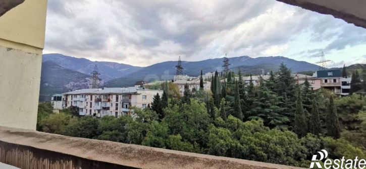 1-комн квартира Стахановская улица, 6,  д. 6