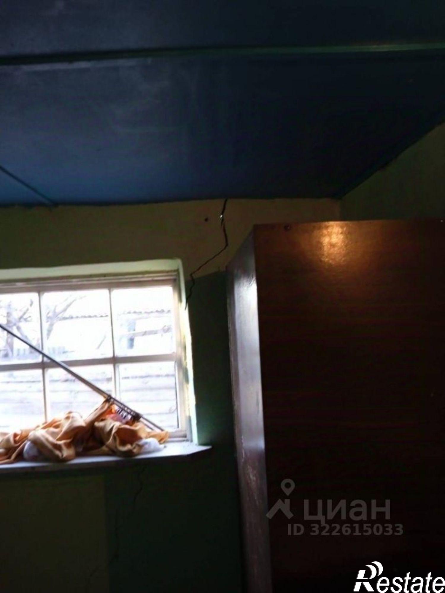 Купить ОСЗ, отдельно стоящее здание за 69 476 рублей на р-н. Советский, с. Пруды, ул. Шакина