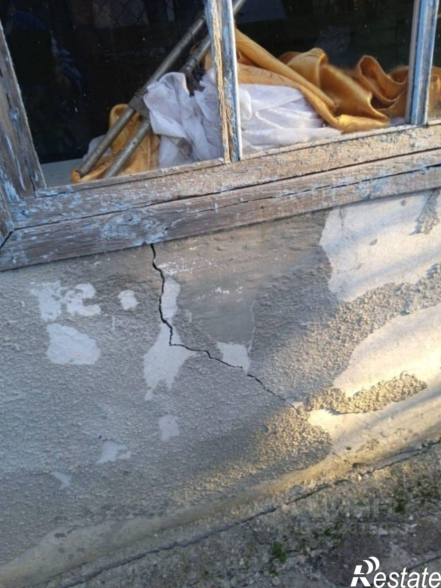 Купить ОСЗ, отдельно стоящее здание за 69 476 рублей на р-н. Советский, с. Пруды, ул. Шакина