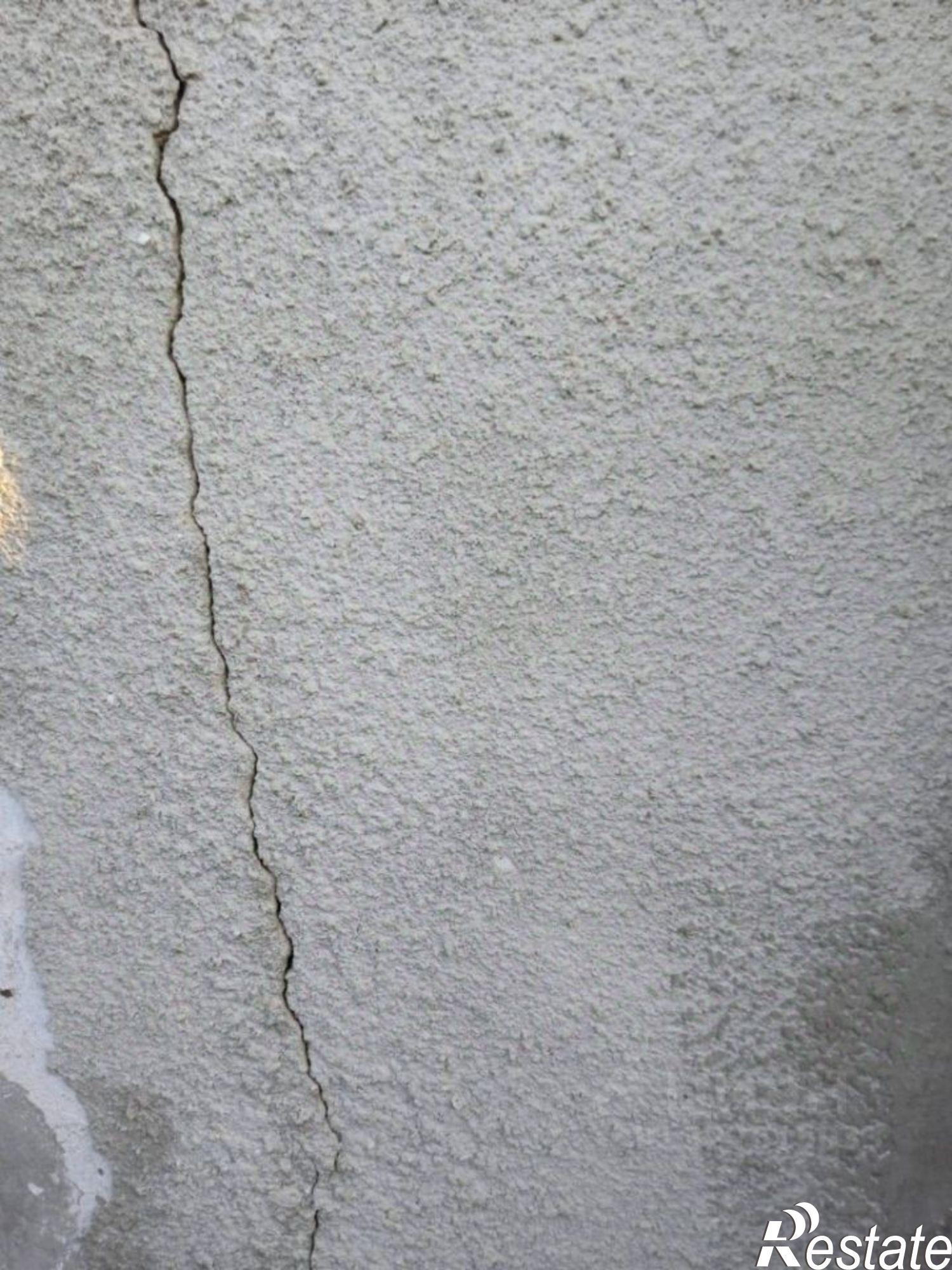 Купить ОСЗ, отдельно стоящее здание за 69 476 рублей на р-н. Советский, с. Пруды, ул. Шакина