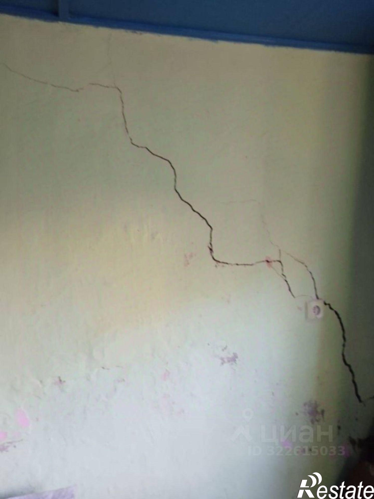 Купить ОСЗ, отдельно стоящее здание за 69 476 рублей на р-н. Советский, с. Пруды, ул. Шакина