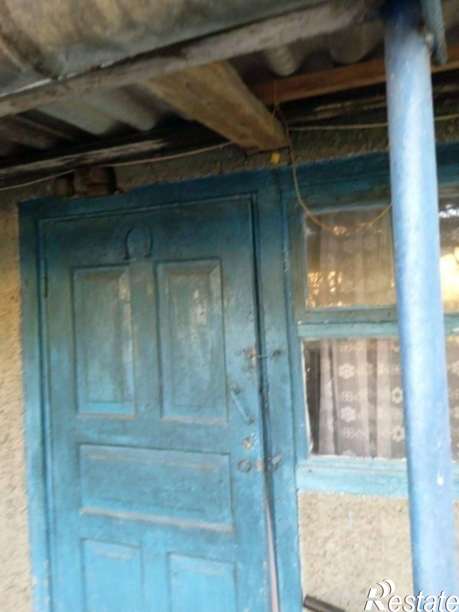 Купить ОСЗ, отдельно стоящее здание за 69 476 рублей на р-н. Советский, с. Пруды, ул. Шакина