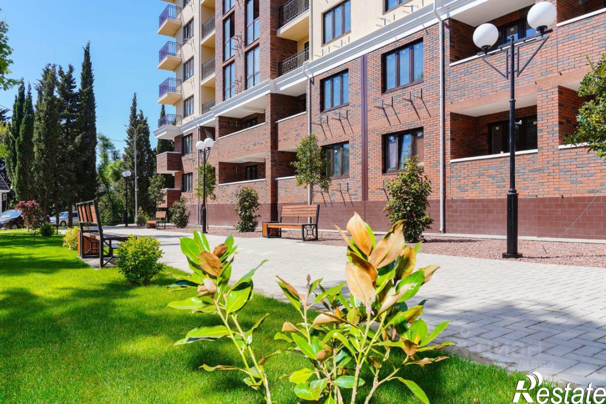 Купить квартиру за 9 821 000 рублей на улица Авроры, 77 к1