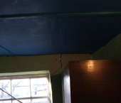 ОСЗ 11 кв м р-н. Советский, с. Пруды, ул. Шакина