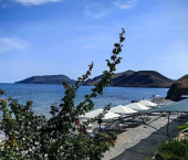 3-комн, 50кв м, этаж 3/3 ул Двуякорная, 5