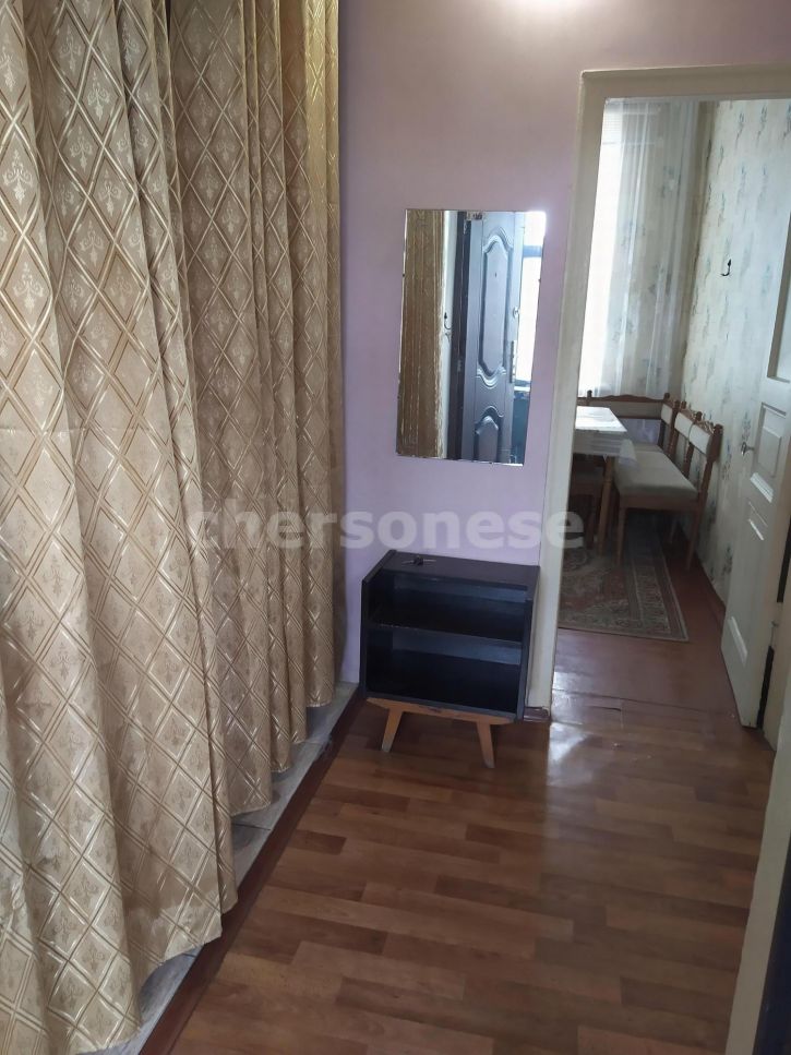 1-комн квартира Ленина улица, д.32Б