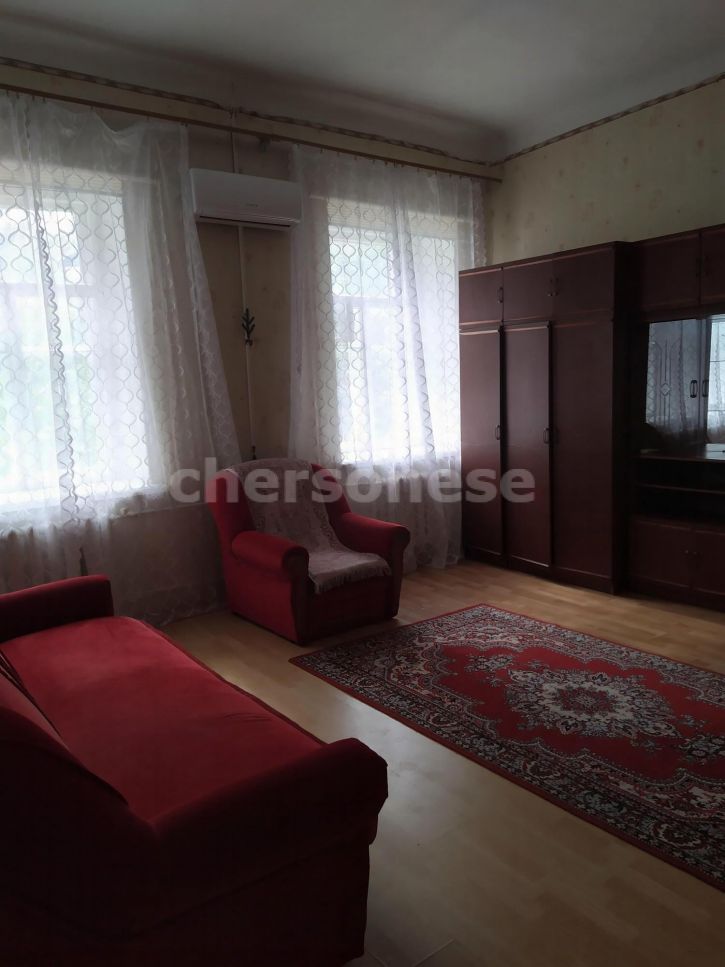 1-комн квартира Ленина улица, д.32Б