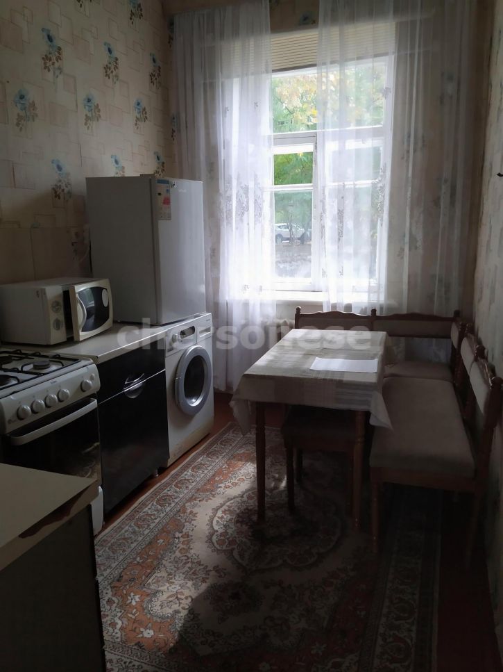 1-комн квартира Ленина улица, д.32Б