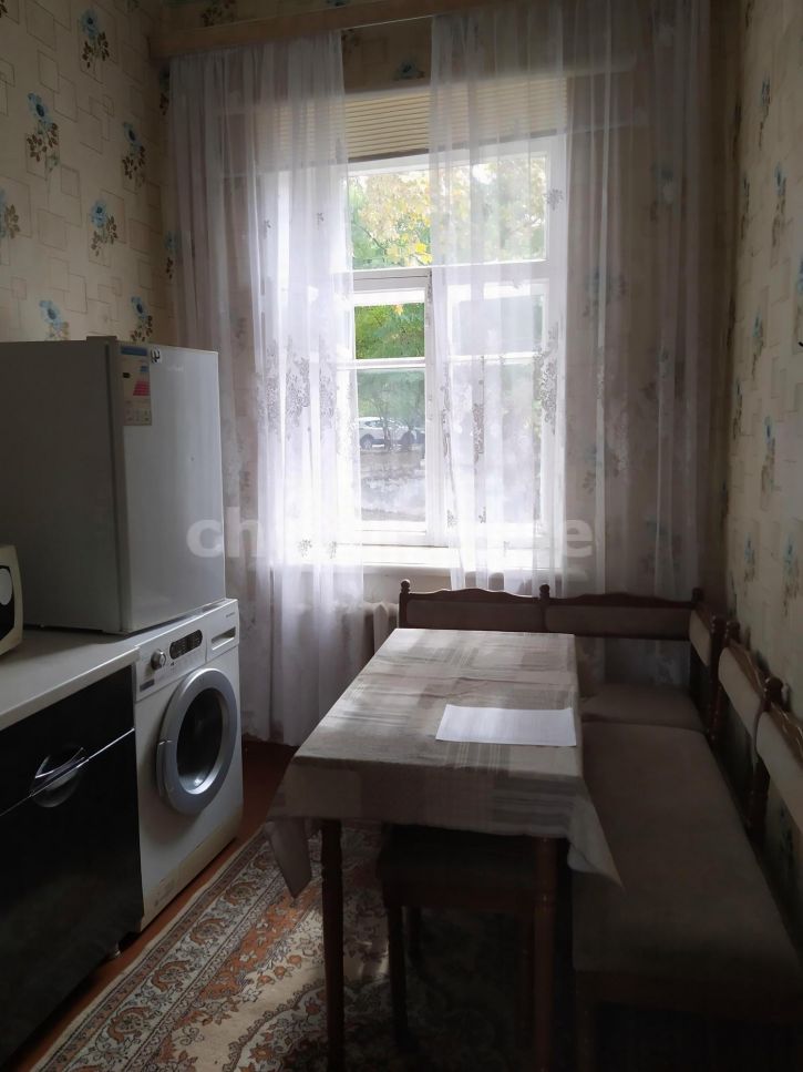 1-комн квартира Ленина улица, д.32Б