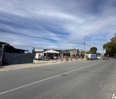 помещение 9 кв м ул Паршина, 11