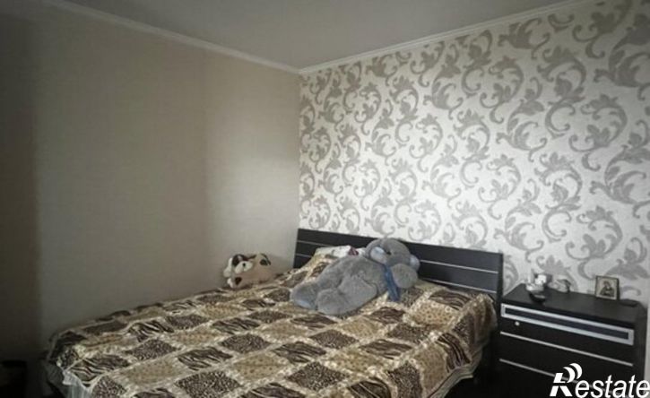 3-комн квартира ул Тульская, 3,  д. 3