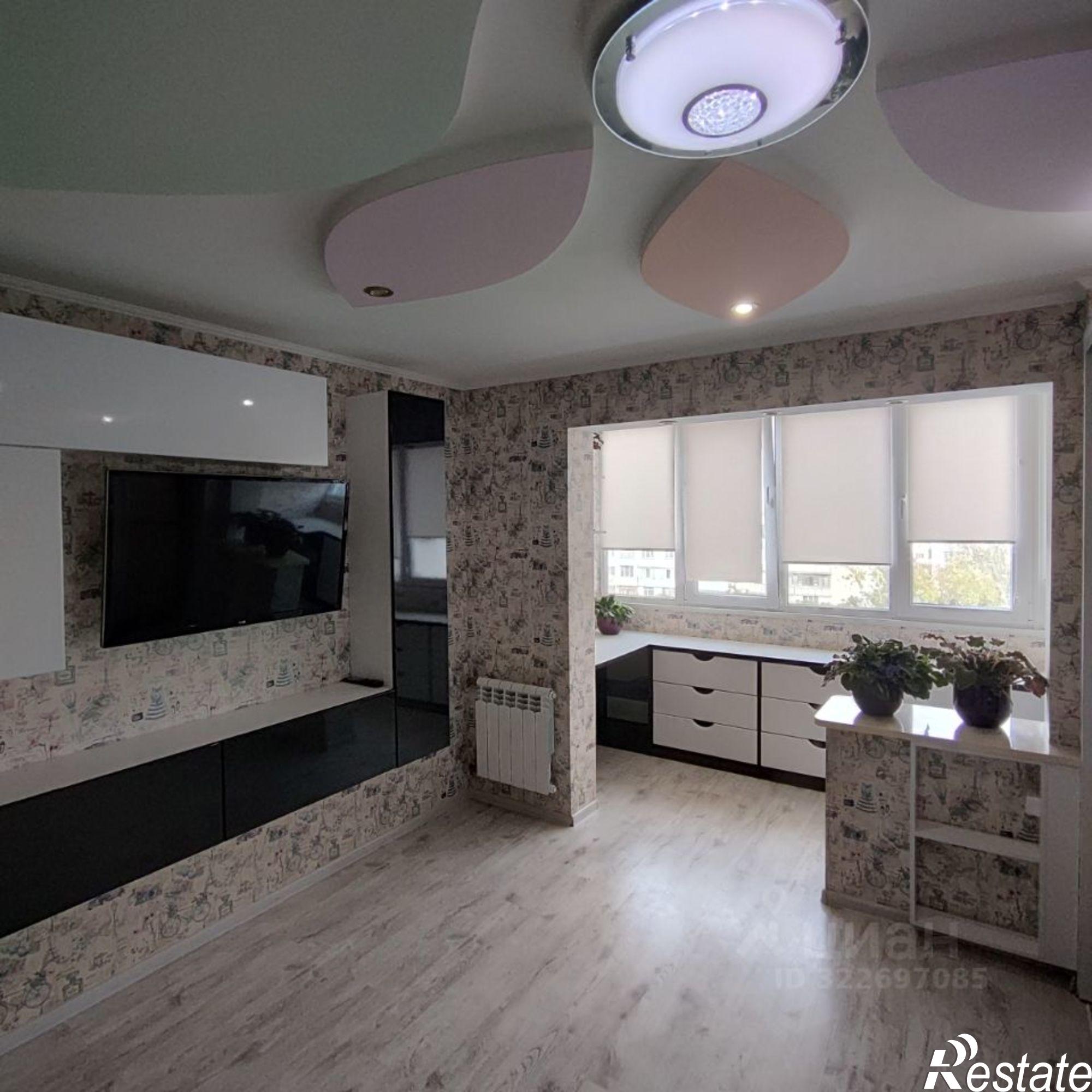 Купить квартиру за 14 000 000 рублей на улица Адмирала Юмашева, 12