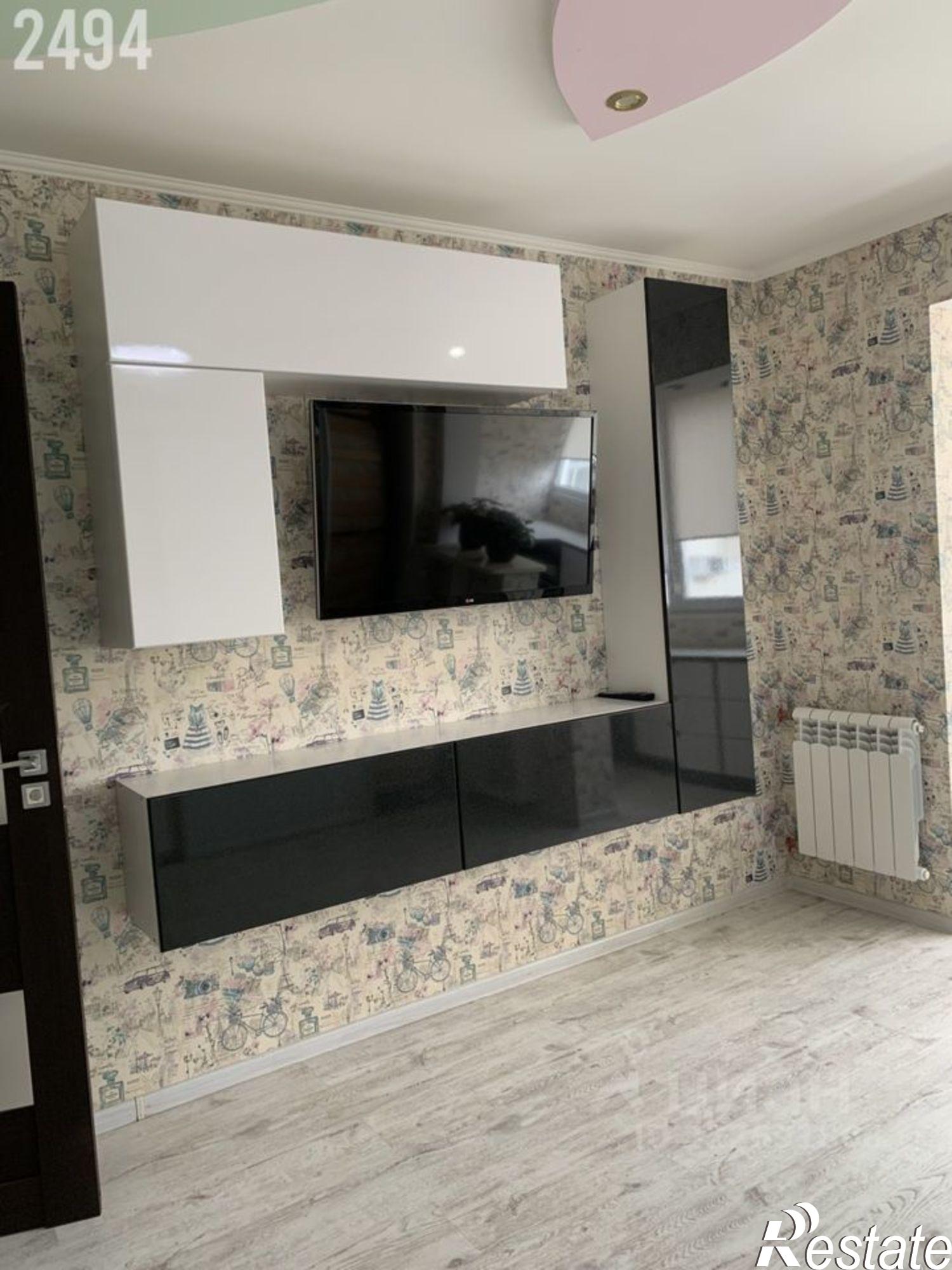 Купить квартиру за 14 000 000 рублей на улица Адмирала Юмашева, 12