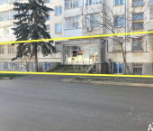 помещение 836 кв м Галерейная улица