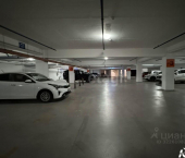 15 кв м Севастопольское шоссе, 45