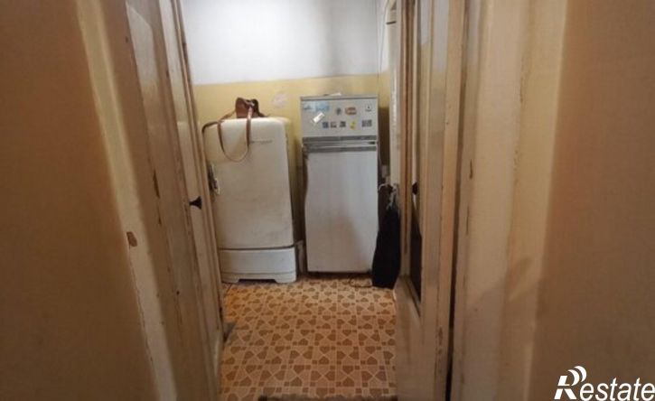 2-комн квартира пр-кт Гагарина, 14,  д. 14