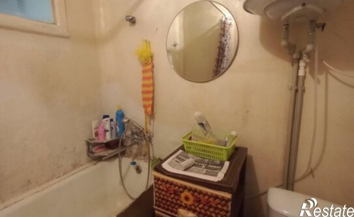 2-комн квартира пр-кт Гагарина, 14,  д. 14