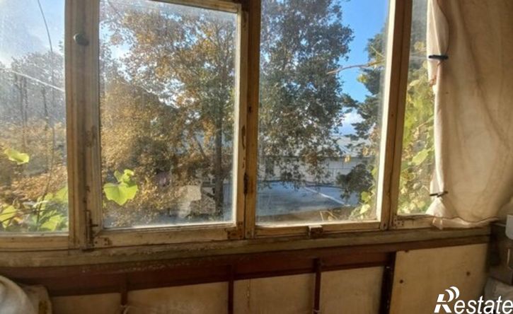 2-комн квартира пр-кт Гагарина, 14,  д. 14