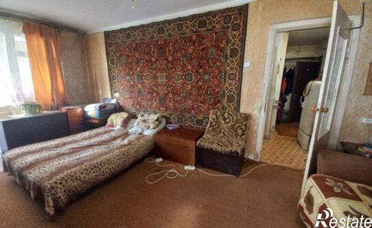 2-комн квартира пр-кт Гагарина, 14,  д. 14