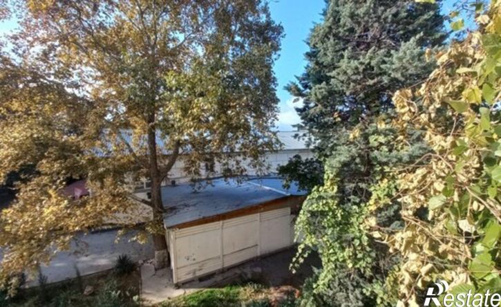 2-комн квартира пр-кт Гагарина, 14,  д. 14