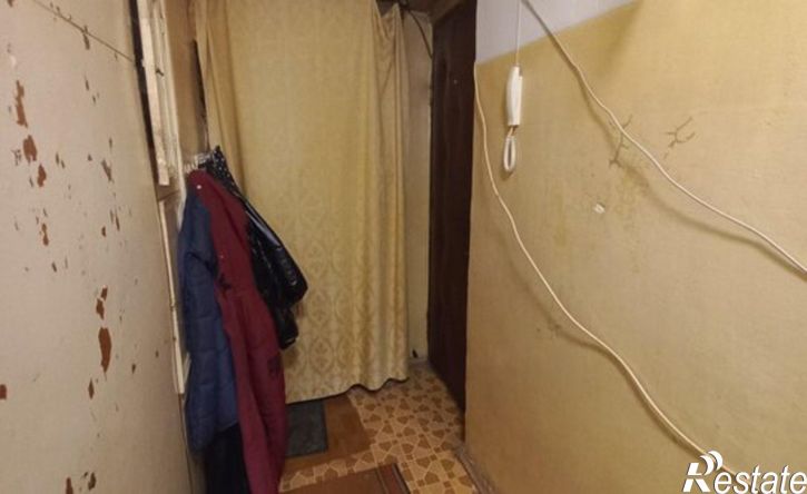 2-комн квартира пр-кт Гагарина, 14,  д. 14