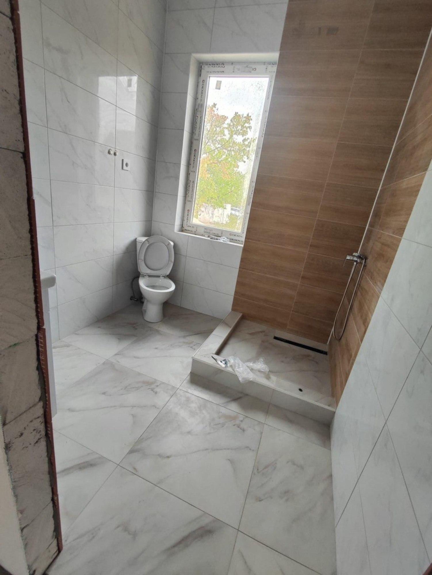 Купить дачу, дом, коттедж за 7 500 000 рублей на Живописное с,Лавандовая СПК Конструктор улица