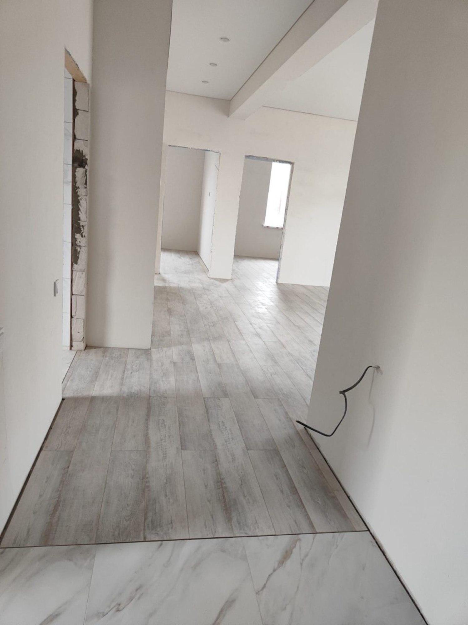 Купить дачу, дом, коттедж за 7 500 000 рублей на Живописное с,Лавандовая СПК Конструктор улица