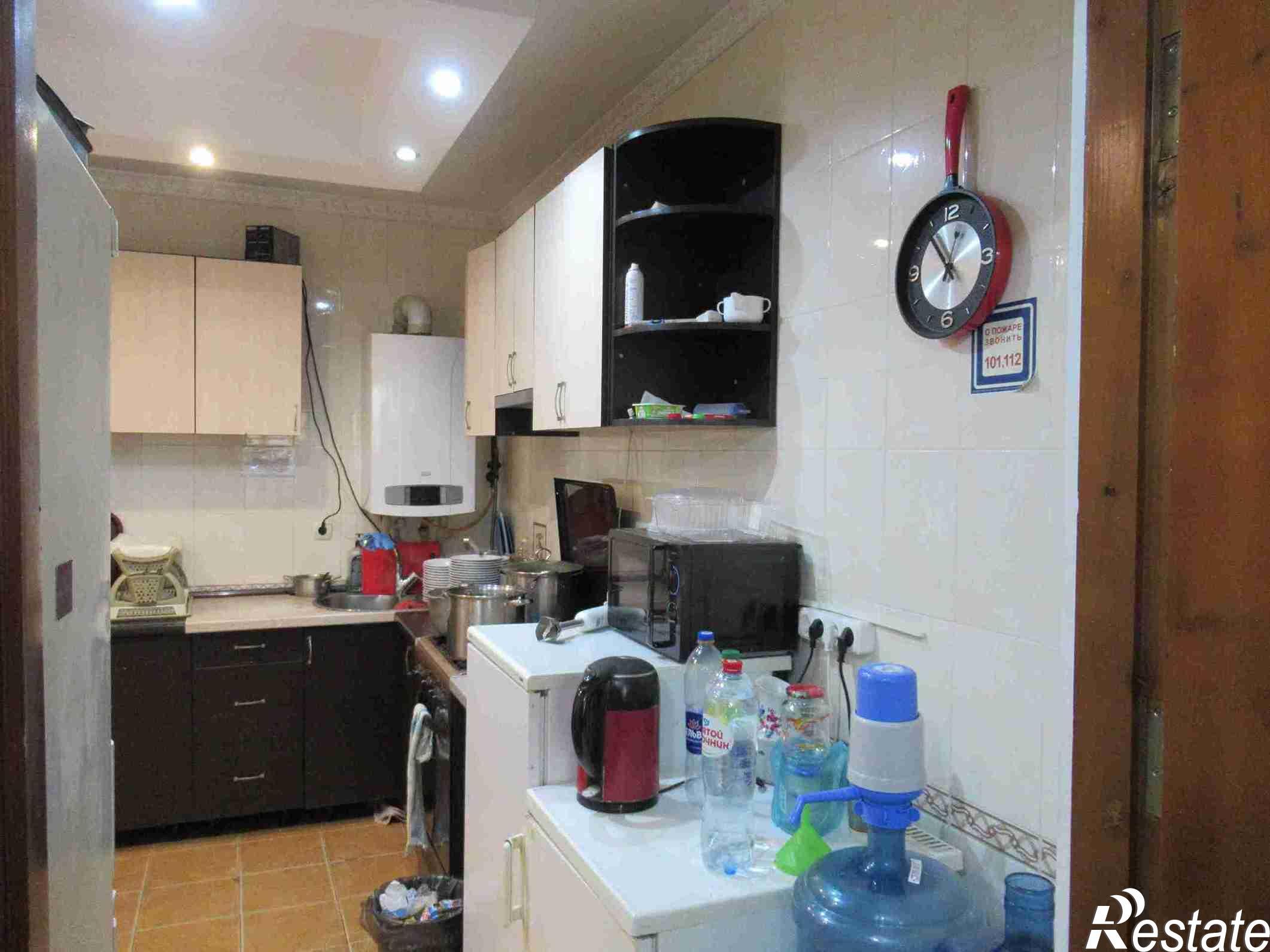 Купить дачу, дом, коттедж за 36 000 000 рублей на Прокопенко, 30