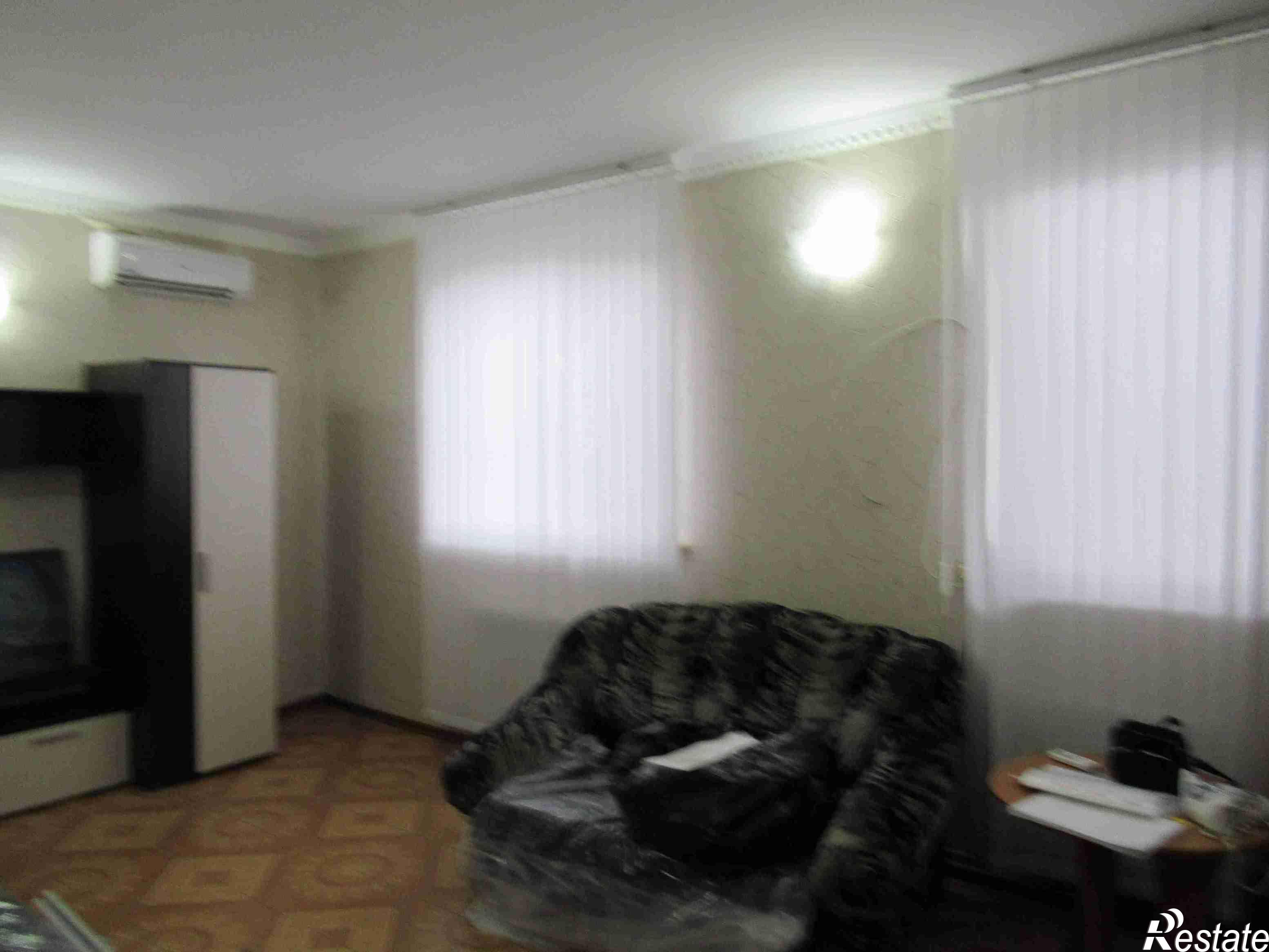 Купить дачу, дом, коттедж за 36 000 000 рублей на Прокопенко, 30