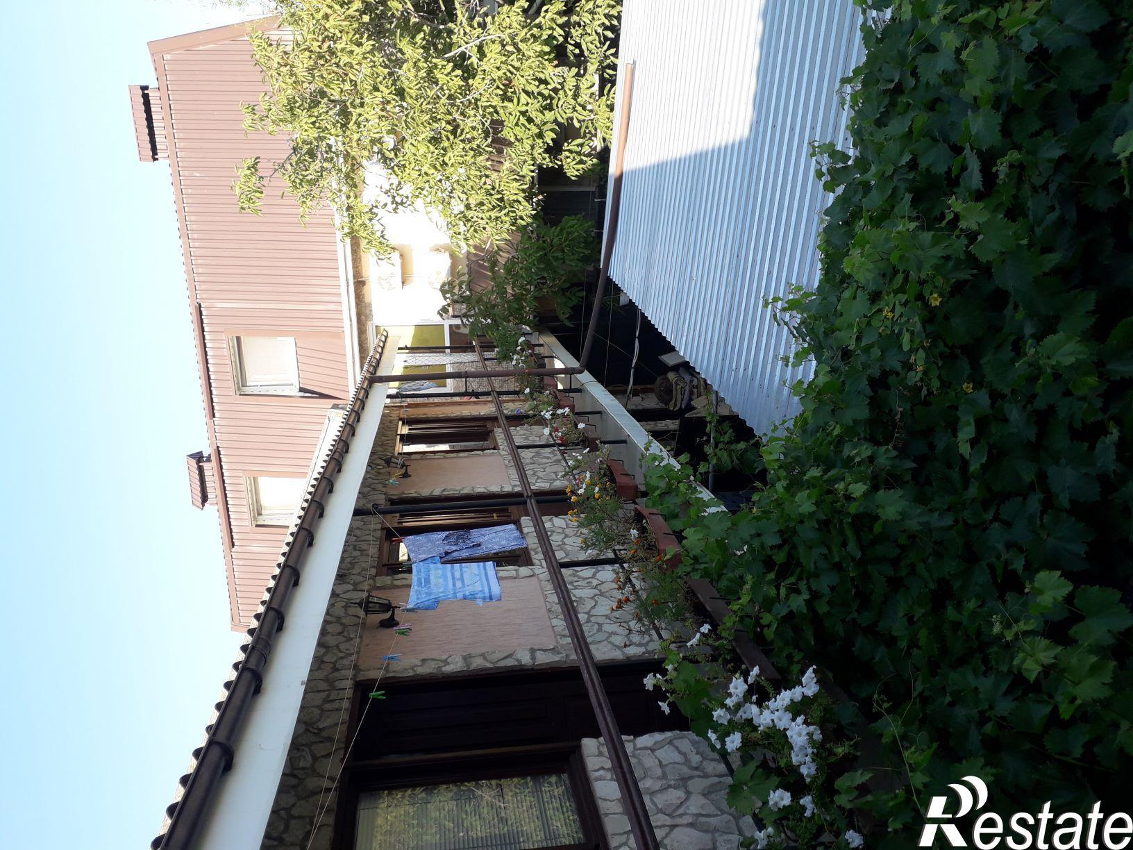 Купить дачу, дом, коттедж за 36 000 000 рублей на Прокопенко, 30