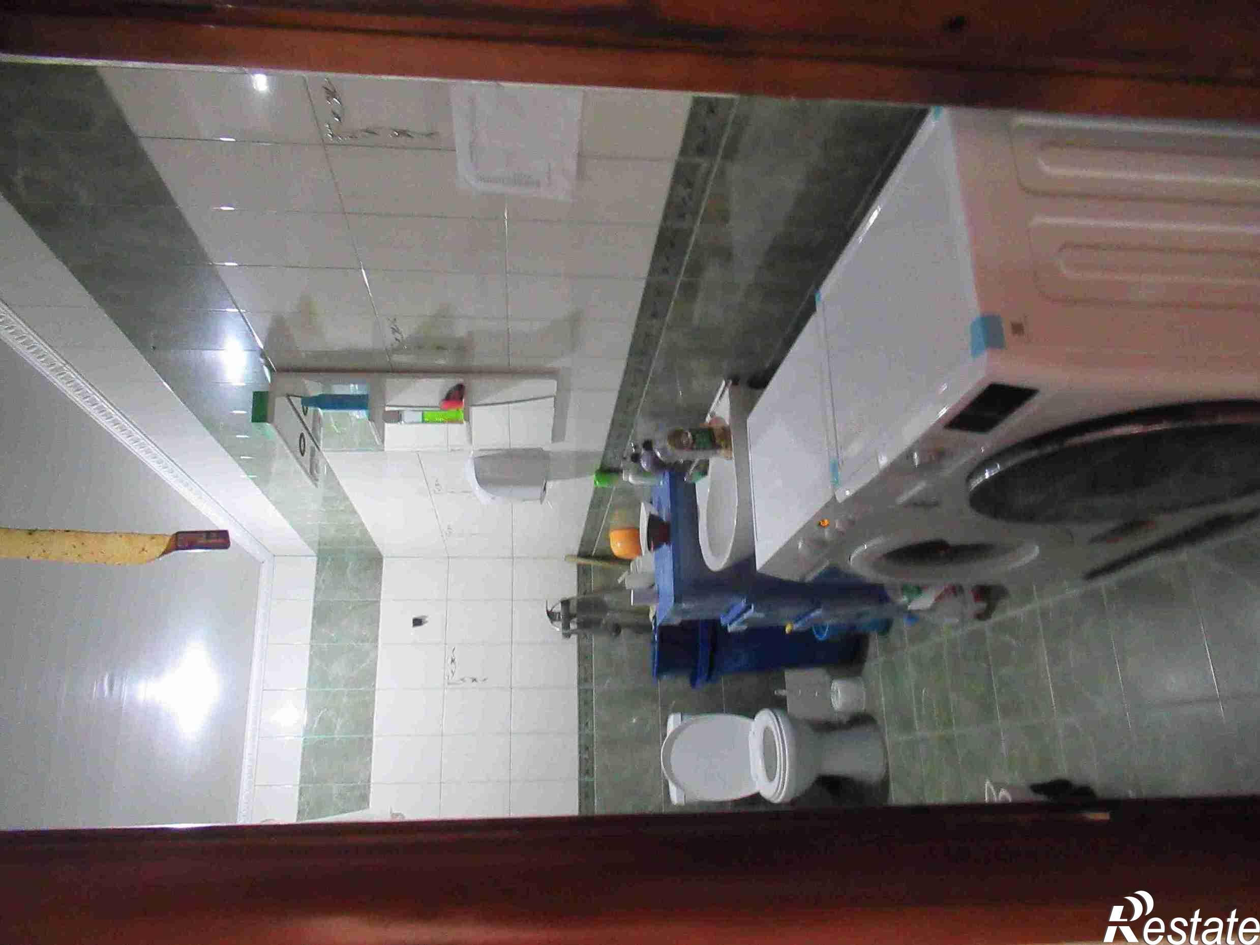 Купить дачу, дом, коттедж за 36 000 000 рублей на Прокопенко, 30