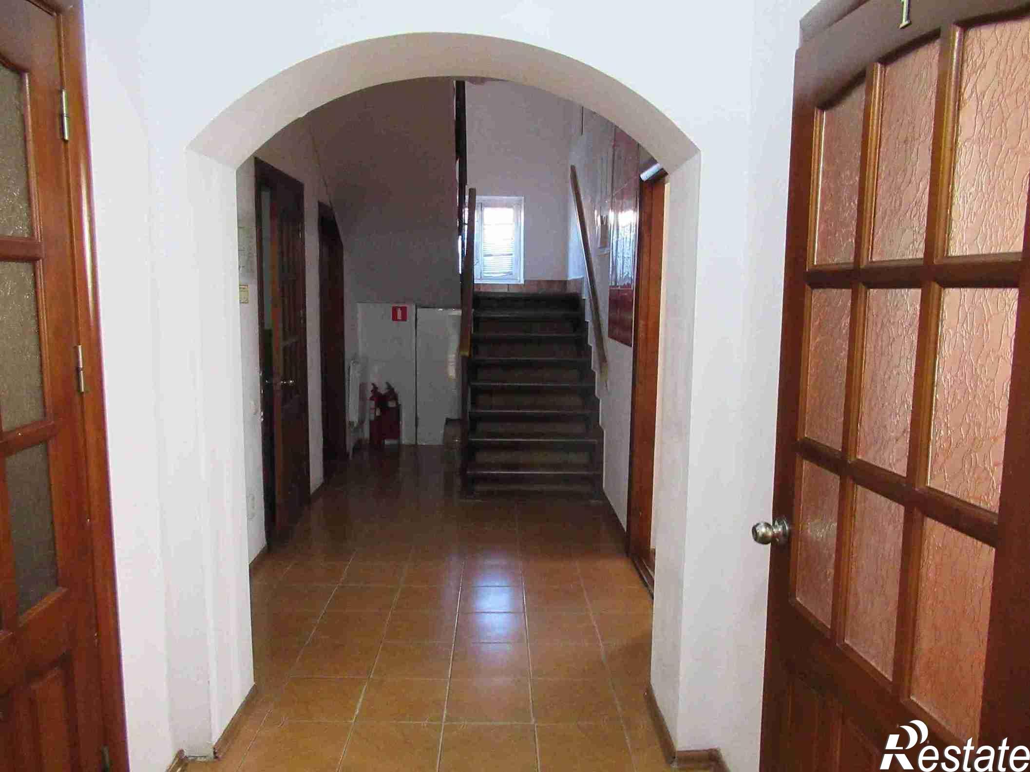 Купить дачу, дом, коттедж за 36 000 000 рублей на Прокопенко, 30