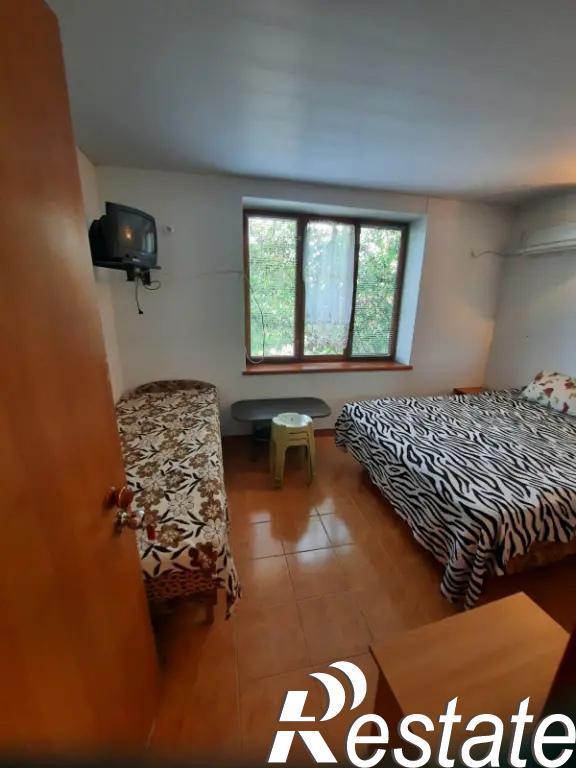 Купить дачу, дом, коттедж за 36 000 000 рублей на Прокопенко, 30