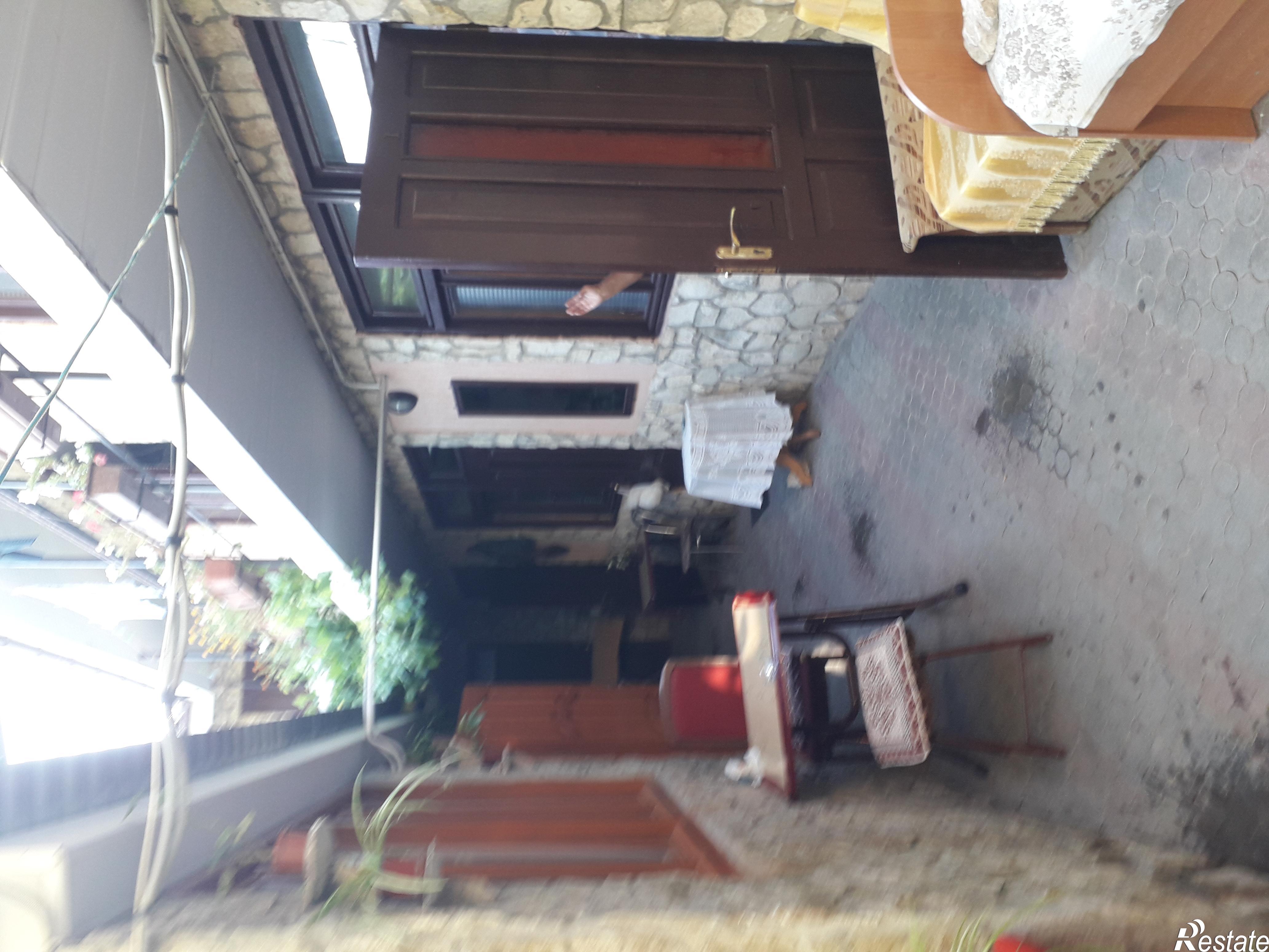 Купить дачу, дом, коттедж за 36 000 000 рублей на Прокопенко, 30