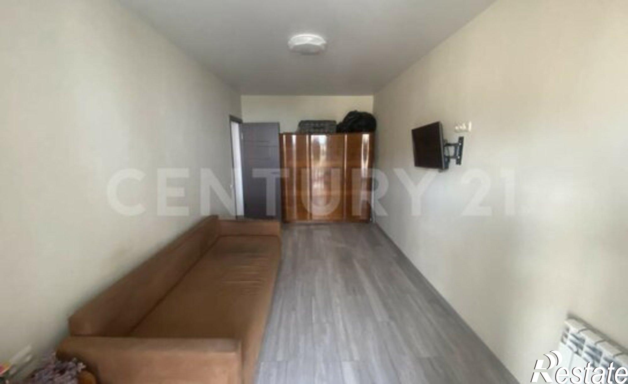 Купить квартиру за 17 000 000 рублей на улица Надежды Островской, 14А