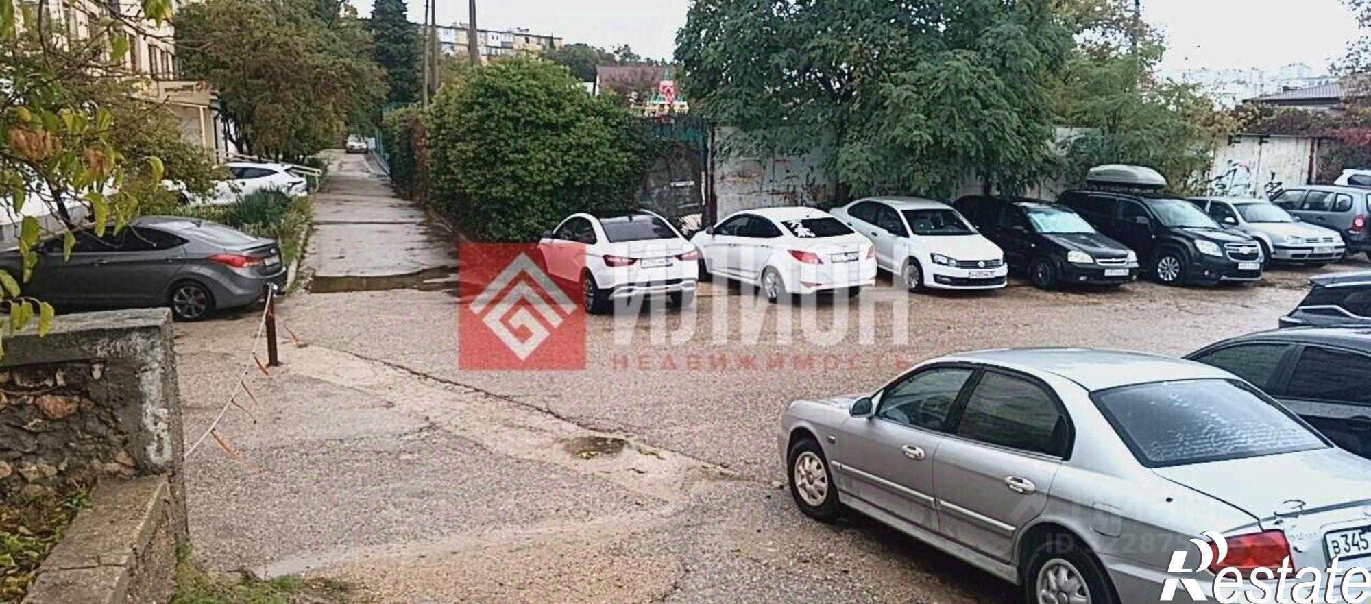 Купить квартиру за 5 450 000 рублей на ул Горпищенко, 44