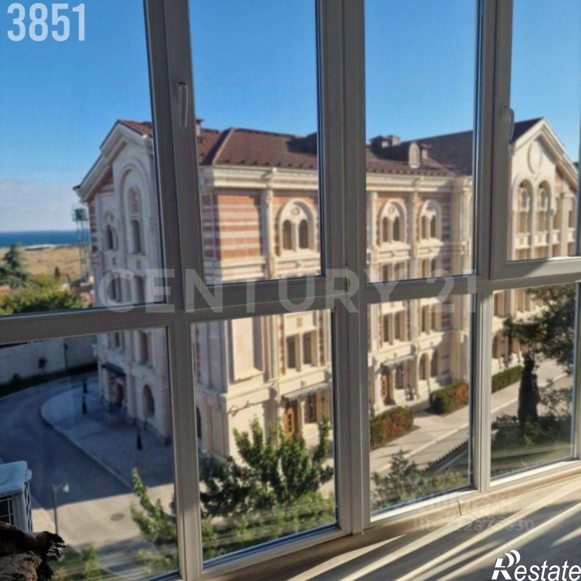 Купить квартиру за 17 000 000 рублей на ул Надежды Островской, 14а