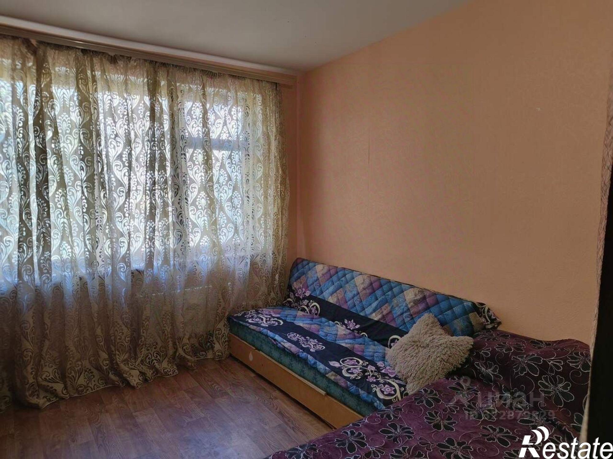 Купить комнату за 2 150 000 рублей на ул Чехова, 6