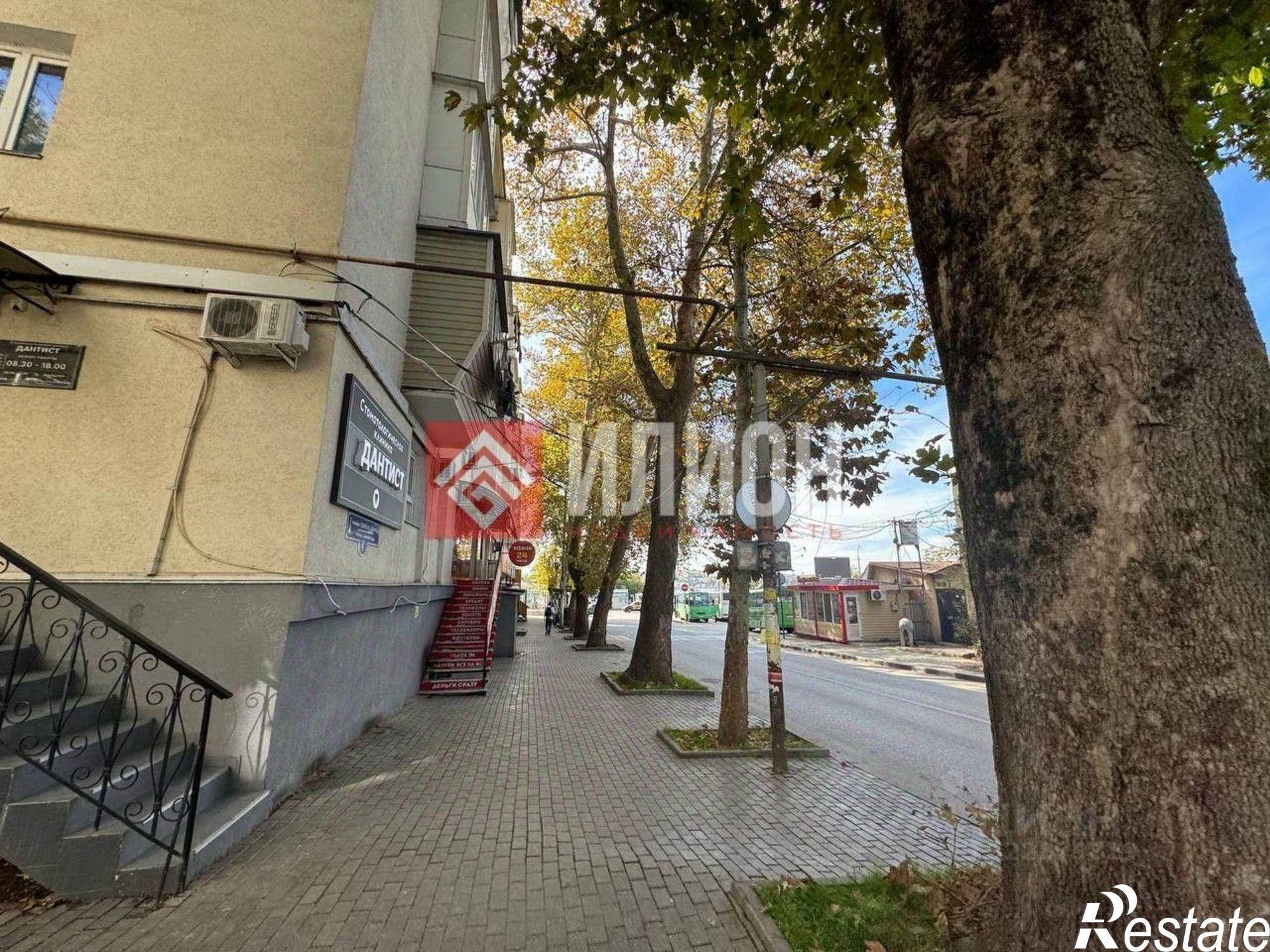 Купить комнату за 2 150 000 рублей на ул Чехова, 6