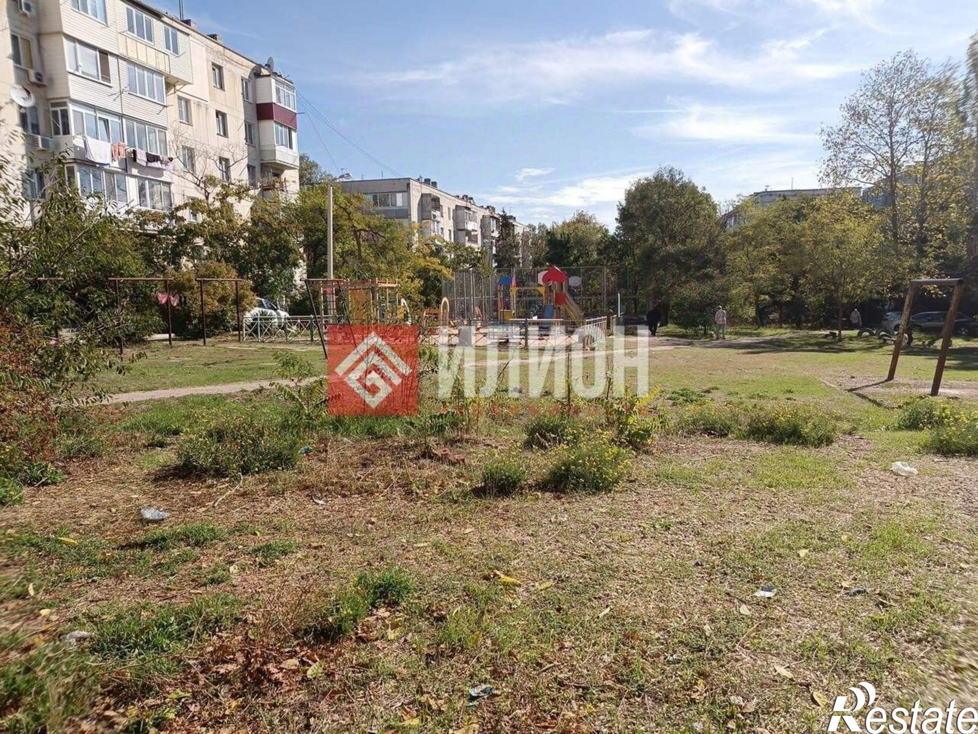 Купить комнату за 2 150 000 рублей на ул Чехова, 6